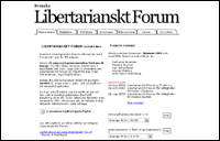 LibertariansktForum.org